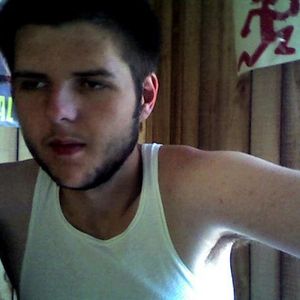 Profile Picture of Josh Bruno (@283743466) on Myspace