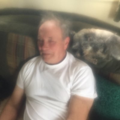 Profile Picture of Joe. Loper (@joeloper3) on Twitter