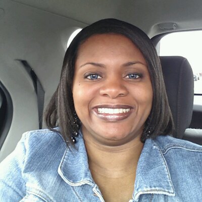 Profile Picture of LaTasha Fowler (@fowlerlatasha) on Twitter
