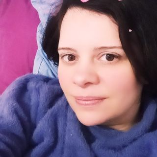 Profile Picture of Julia Belka (@julia.belka.5) on Facebook