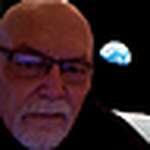 Profile Picture of Joseph Koppi (@boomertrekker) on Flickr
