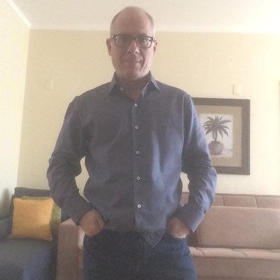 Profile Picture of Humberto Neto (@pieroni_neto) on Twitter