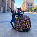 Profile Picture of Amanda Lucci (@amandalucciroye) on Instagram