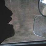 Profile Picture of Barry Monette (@barrymonette) on Instagram