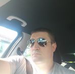 Profile Picture of Dejan Batić (@Dejan-Batić) on Facebook