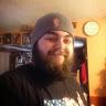 Profile Picture of chris havner (@@thekillergnome) on Tiktok