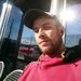 Profile Picture of Daniel Heinrichs (@heinrichsdaniel) on Pinterest