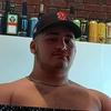 Profile Picture of Travis Miles (@@travismiles05) on Tiktok