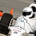 Profile Picture of Chris Pruett (@pruett.racing) on Instagram