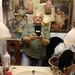 Profile Picture of Iris Rivera (@irisrivera4566) on Pinterest