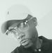 Profile Picture of Brian Hickson (@brian.hickson.509) on Facebook