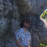 Profile Picture of Cole Davis (@coledavis47) on Instagram