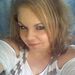 Profile Picture of Crystal Ferrel (@crystalferrel) on Pinterest
