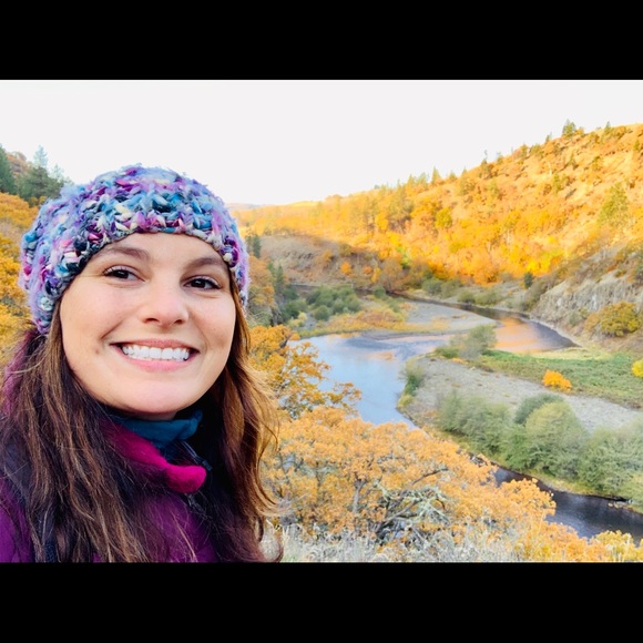 Profile Picture of Sophia Lehmer (@sophialehmer) on Poshmark