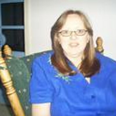 Profile Picture of Pam Alberts (@palberts63) on Twitter