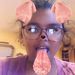 Profile Picture of Brandy Mullen (@Julie_Payette45) on Pinterest