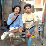 Profile Picture of Alex Kumar (@alex.kumar.730345) on Facebook