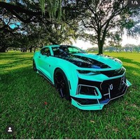 Profile Picture of Dustin Givens (@dustin-givens-4) on Quora