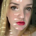 Profile Picture of Kimberly (@kimberly.blaszyk) on Instagram