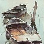 Profile Picture of Clair Blair (@blaiclal) on Twitter