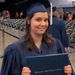 Profile Picture of Mary Marchese (@mmarche216) on Pinterest