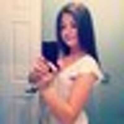 Profile Picture of Taylor Hryniw (@Doris_ybl) on Twitter