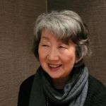 Profile Picture of 이경희 (@kyunghee.rhee.9) on Instagram