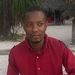 Profile Picture of Ibrahim Alexander (@ibrahimalexande) on Pinterest