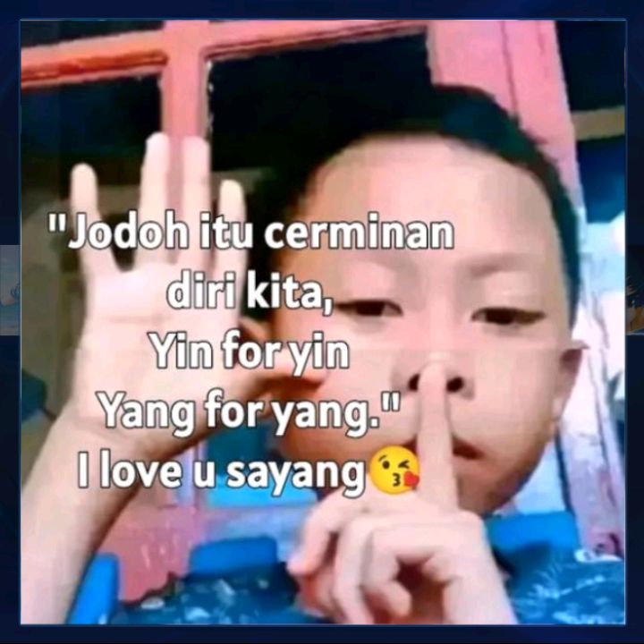Profile Picture of Lance Super (@lance.super7) on Tiktok