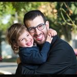 Profile Picture of Daniel Lefkowitz (@lefky91) on Instagram