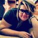Profile Picture of Rosalie Starkey (@roselikewoah) on Pinterest