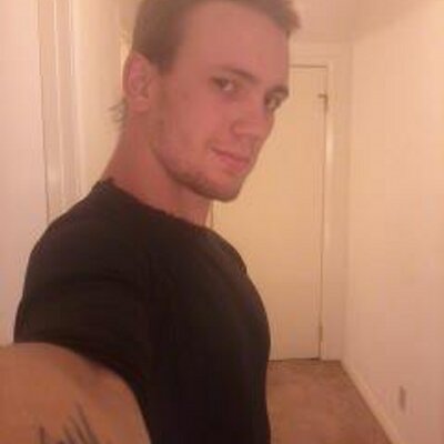 Profile Picture of Jonathan Corey Smith (@GoldShanks1) on Twitter