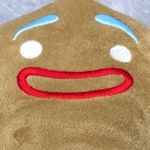 Profile Picture of Nathan Randell (@therundell) on Instagram