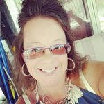 Profile Picture of crystal Leeper (@crystal_leeper) on Instagram