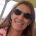 Profile Picture of Michele Epley Bond (@michele.bond.1690) on Facebook