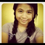 Profile Picture of Clarissa Padilla (@buttowskii) on Instagram