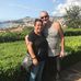 Profile Picture of Mark O'donnell (@mark.odonnell.355138) on Facebook