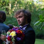 Profile Picture of Joe Leighton (@leighton_joe) on Instagram