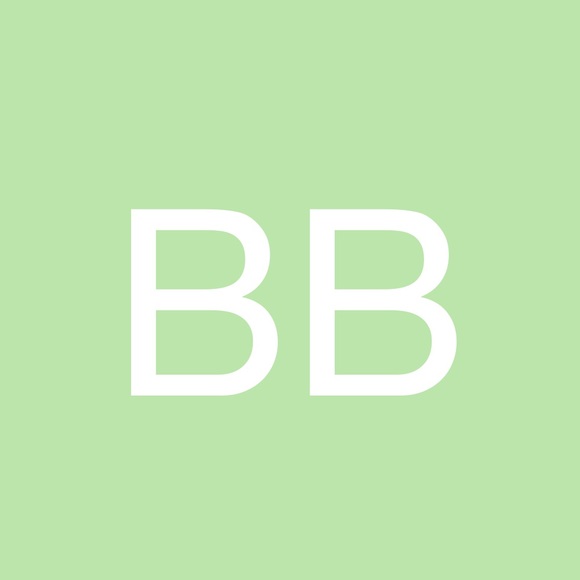 Bonnie Briant - Poshmark Profile Picture of Bonnie Briant (@wmthompson20) on Poshmark