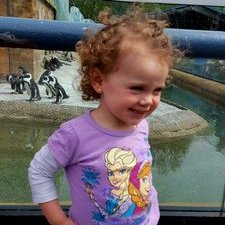 Profile Picture of Chris Lanetti (@cvl2701) on Twitter