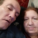 Profile Picture of Chris Welp (@chris.welp.37) on Instagram