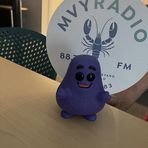 Profile Picture of Scott Stickles (@Scott-Stickles) on Facebook