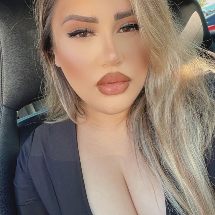 Clarissa Henriquez - Tiktok Profile Picture of Clarissa Henriquez (@claridollface) on Tiktok