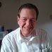 Profile Picture of Robert Keast (@robert.keast.79) on Facebook