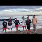 Profile Picture of Jeffrey Limon (@Jeffrey-Limon) on Facebook