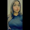 Profile Picture of Alice Correia (@@aliceecorreia3) on Tiktok