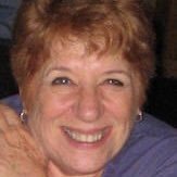 Profile Picture of Nancy Solomon (@NancySo76789561) on Twitter