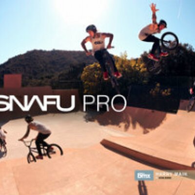 Profile Picture of MichaelHodson (@MichaelHodson7) on Twitter