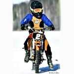 Profile Picture of Melvin Howard (@melle.howard) on Instagram