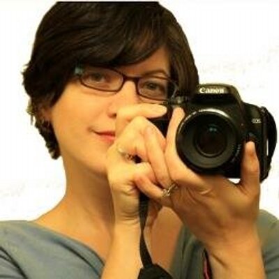 Profile Picture of Amanda Jaeger (@AJaegerPhotos) on Twitter